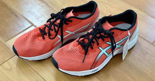 タクミセン 33mm メタスピードスカイ 33mm ん？同じ？｜qurun.run