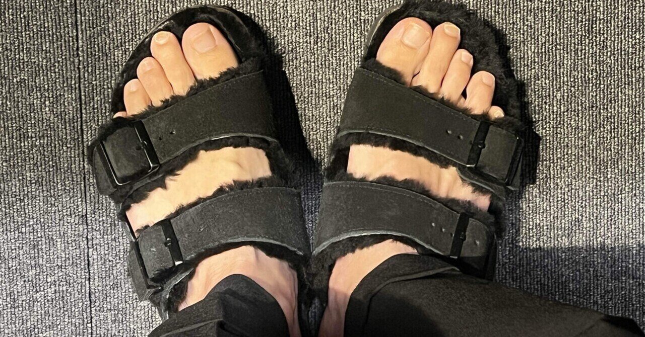 HERMES】アロハサンダル 35 ブラック 新品 エルメス アロハ サンダル