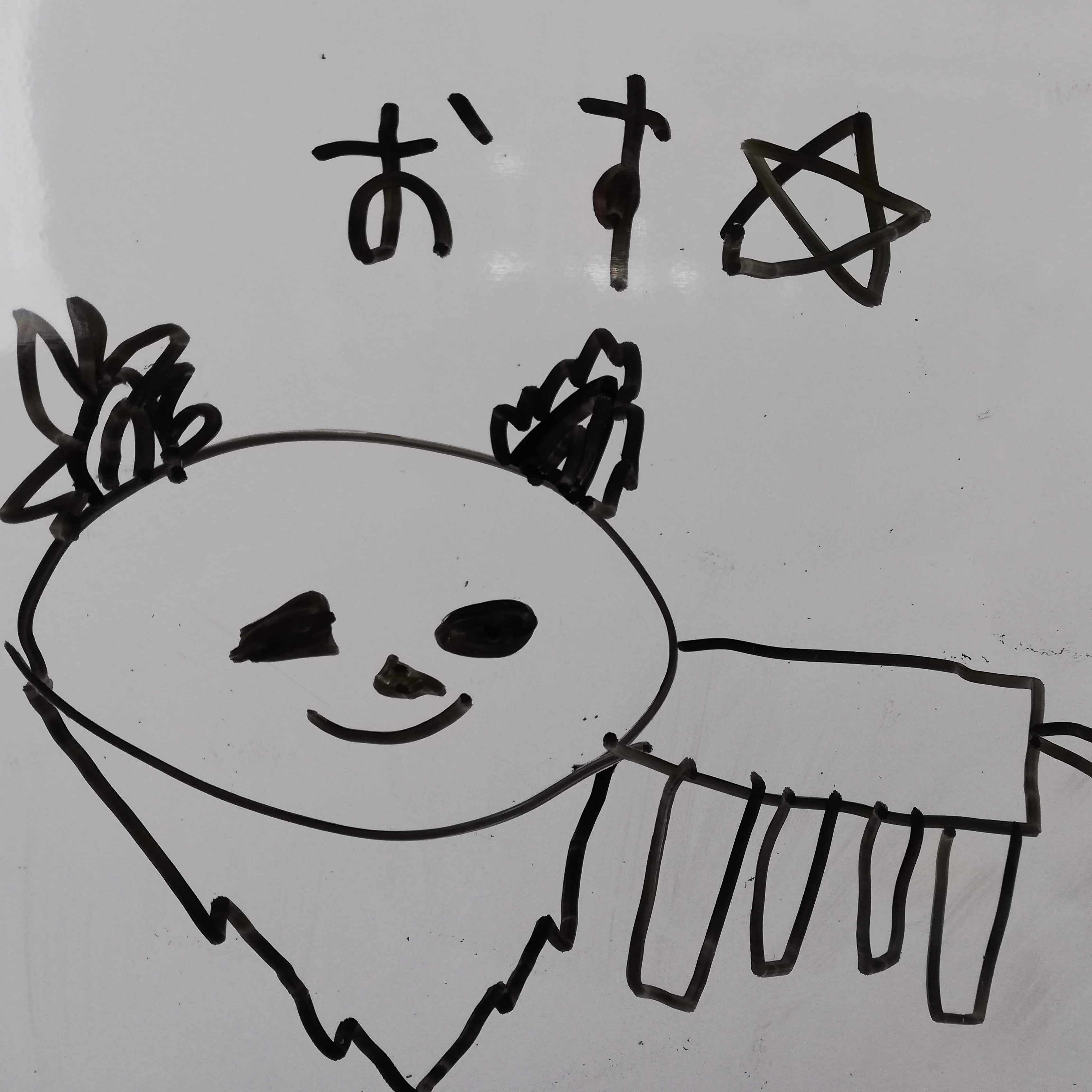 Vol 4 カレーライスとグリーンピースと パパようちえん オットが家事 育児に精を出してみた オットセイ オットが家事 育児に精を出してみた Note Vol 4 カレーライスとグリーンピースと パパようちえん オットが家事 育児に精を出してみた オットセイ オットが家事 育児に精を出してみた Note