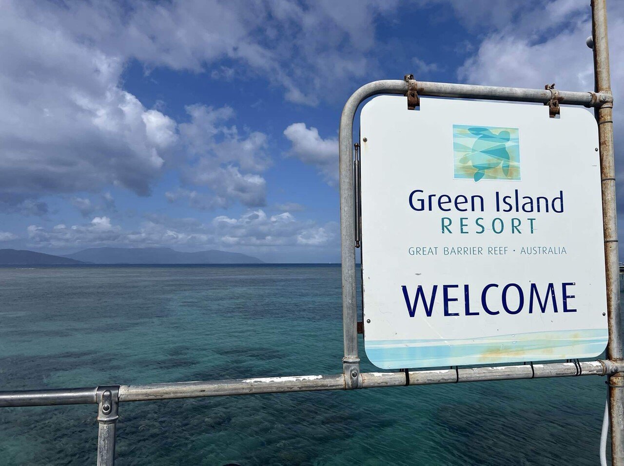 オーストラリア　ニュージーランド　記念 オーストラリア・ニュージーランド花の旅 | 柳 宗民 |本 | 通販 | Amazon