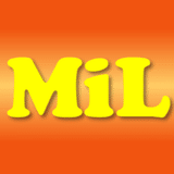 小規模企業社長 MiL(ミル)