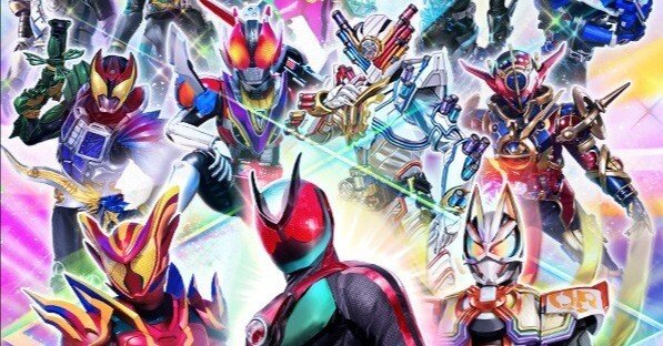 ガンバレジェンズCX4弾レンコ結果｜立風太