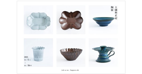 器作家 水谷智美作 大深鉢 水谷智美 陶額作品