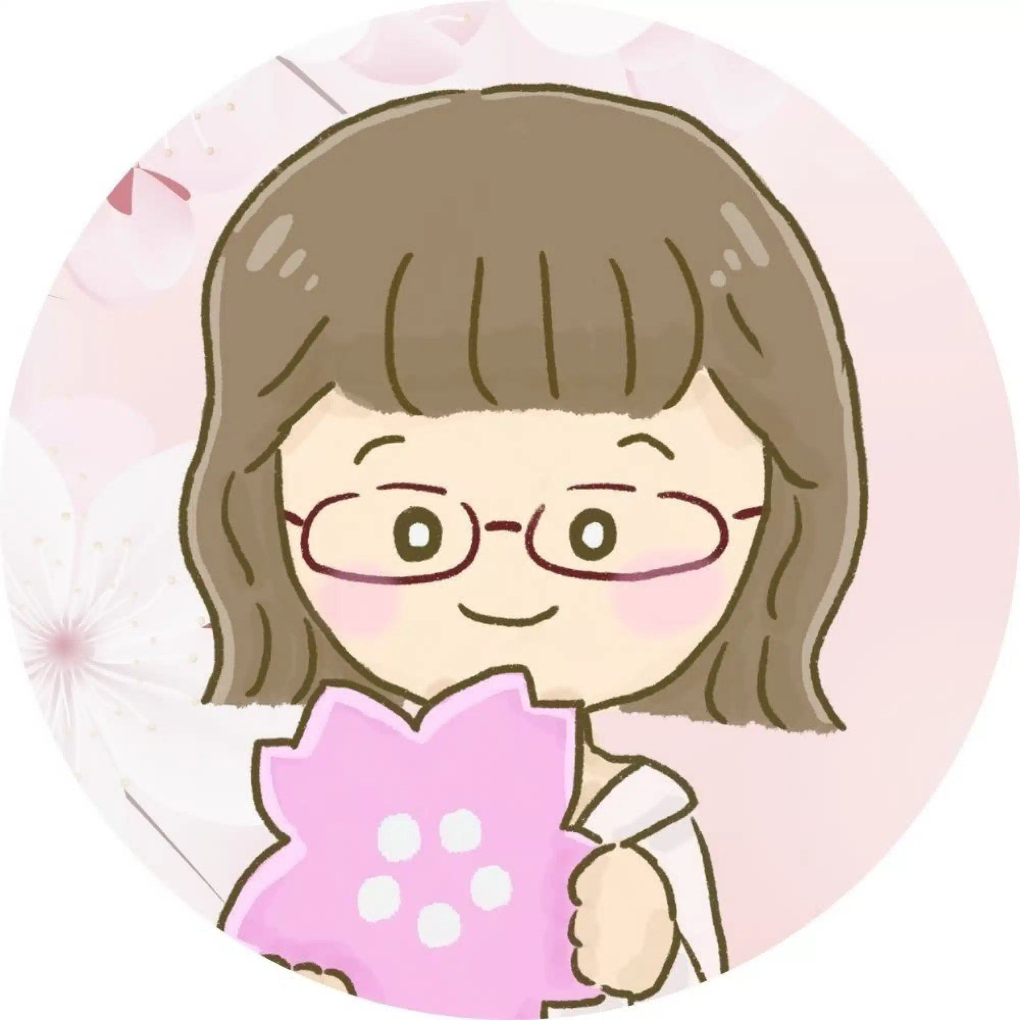 さくら☆社会福祉士