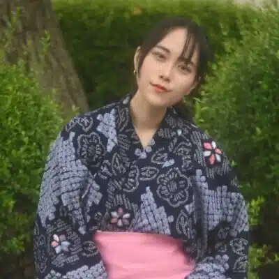 綾瀬もえこ【RMU】