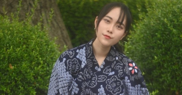 逢川めぐみ　SP いいねの数だけ自己紹介する｜逢川 恵夢