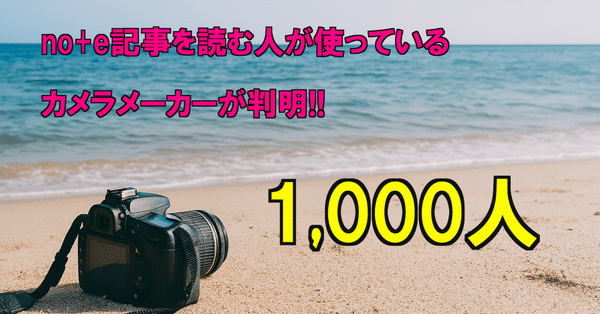 ❤即購入1000円OFF❤ SONY α65 単焦点レンズ ぼけ味で遊ぶ作品 ❤即購入1000円OFF❤ ソニー α65 単焦点レンズ ぼけ味で遊ぶ