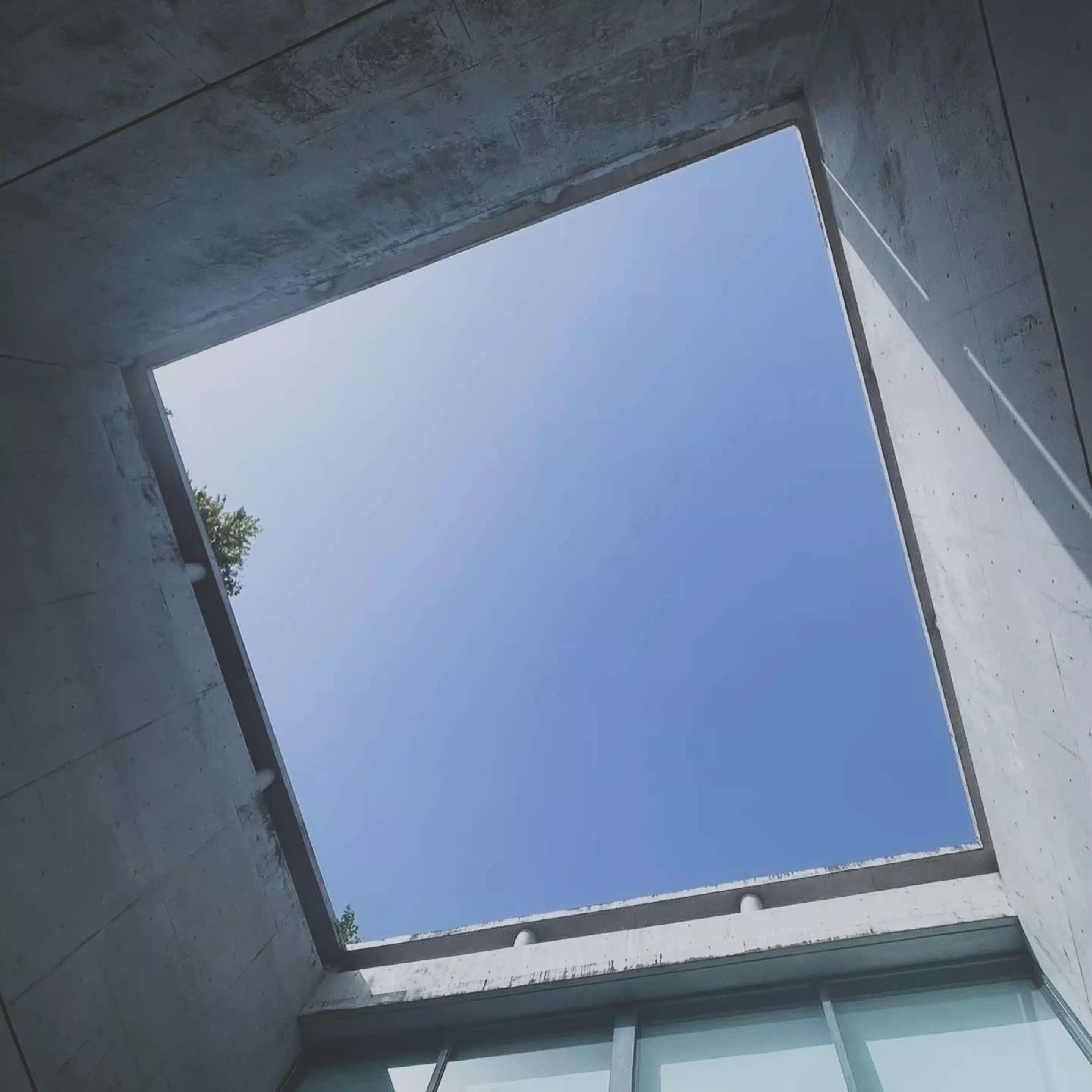 知の前線(大学受験アカウント)