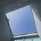 知の前線(大学受験アカウント)