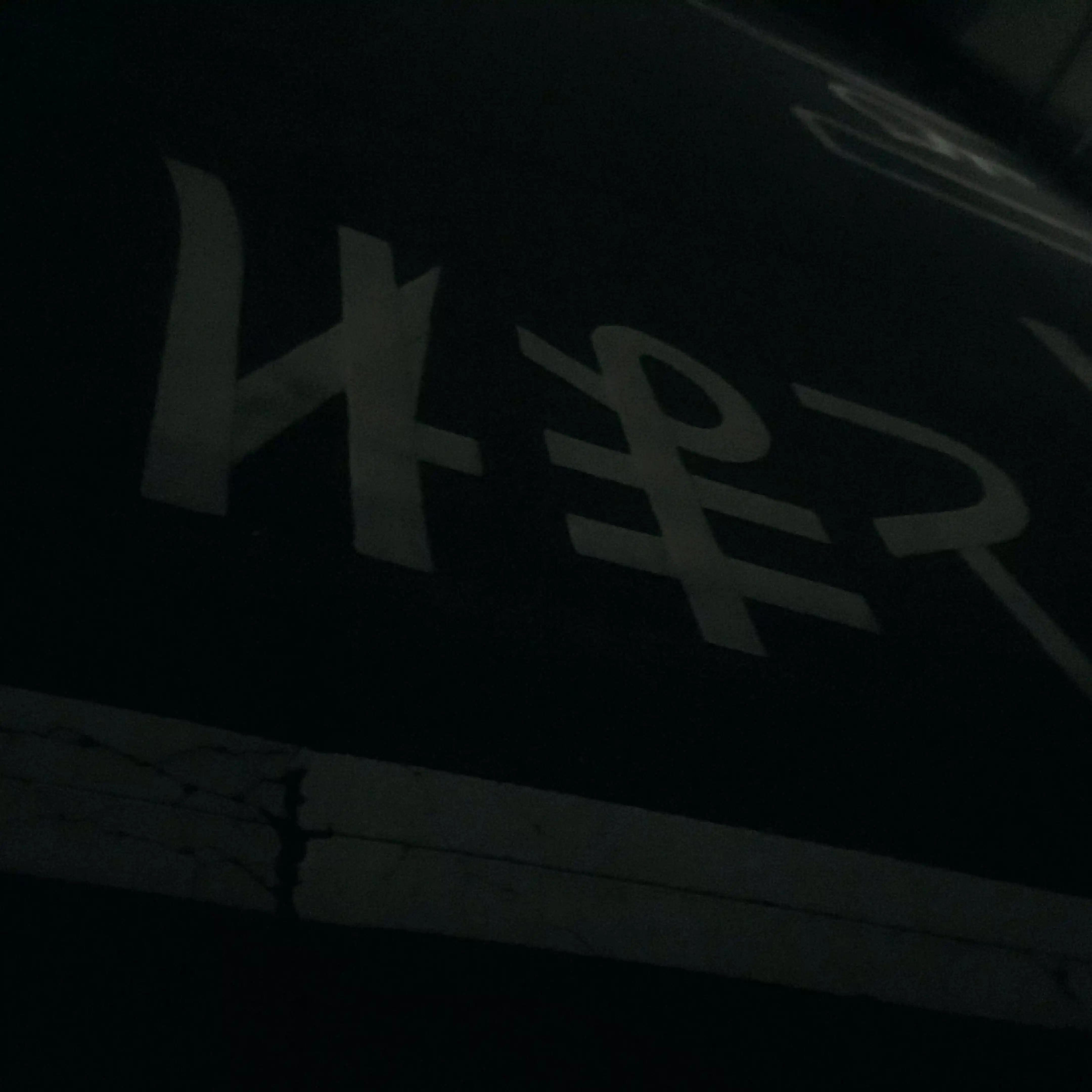remato|本と文化を楽しむ人