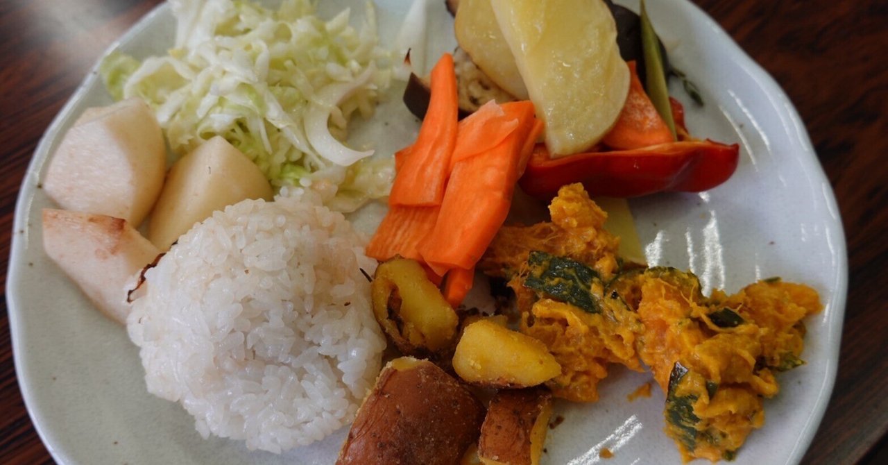 こども食堂は、だれでも行っていい食堂