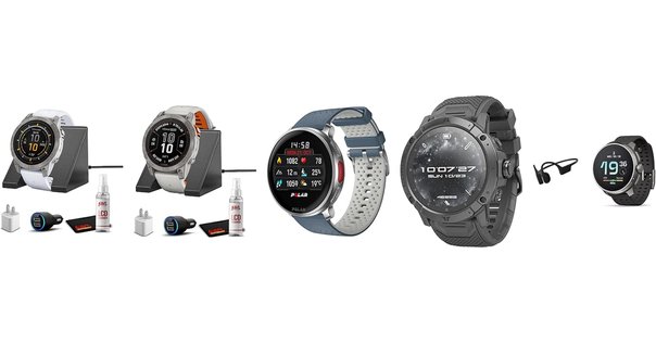 アルトラ(VIVE Ultimate Tracker)って実際どうなの？｜きくじん