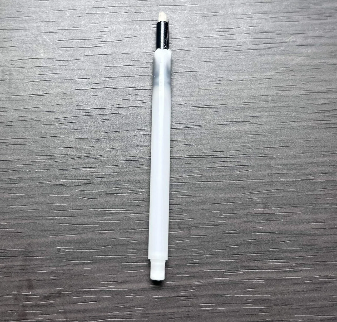 スマッシュBP化｜Light•Tree