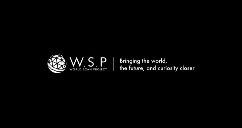 W.S.P - すべての記事 - 2023-06｜WORLD SCAN PROJECT 公式note｜note