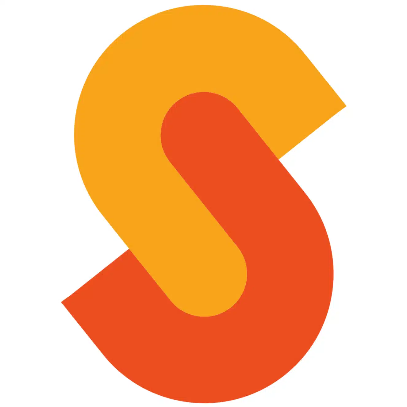 Sumally 採用広報