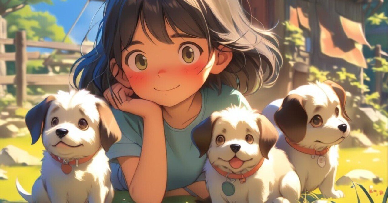 カタカナでも学べるイタリア語（010）：活用しなくなった前置詞