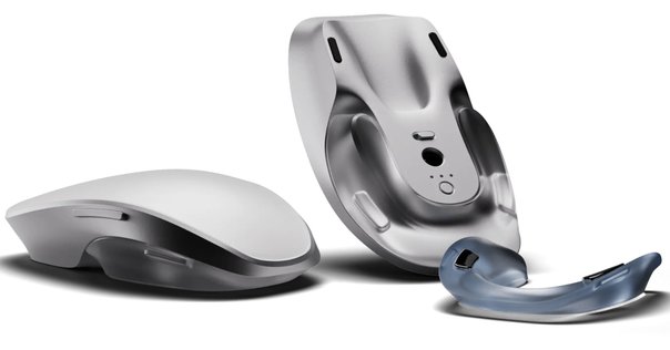 本日見つけた掘り出し物】Apple Magic Trackpad [ホワイト] MXK93ZA/A