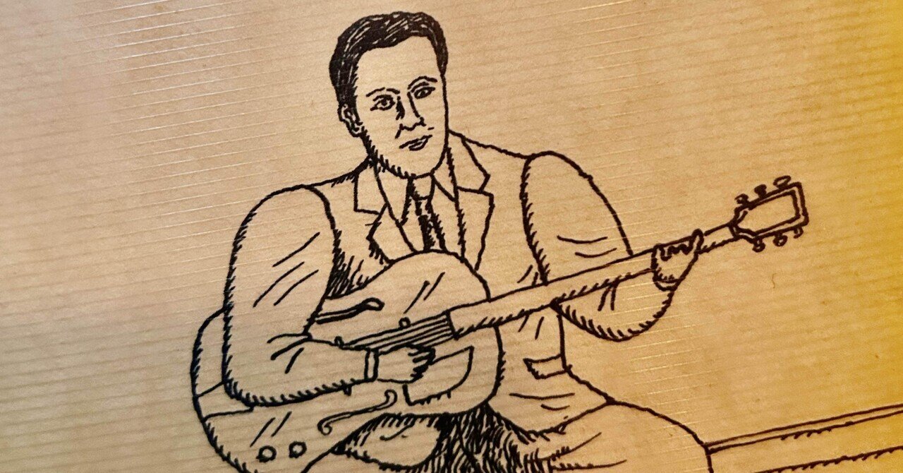 TheIllustratedEncyclopaediaof Jazz百科事典 TheIllustratedEncyclopaediaof Jazz百科事典