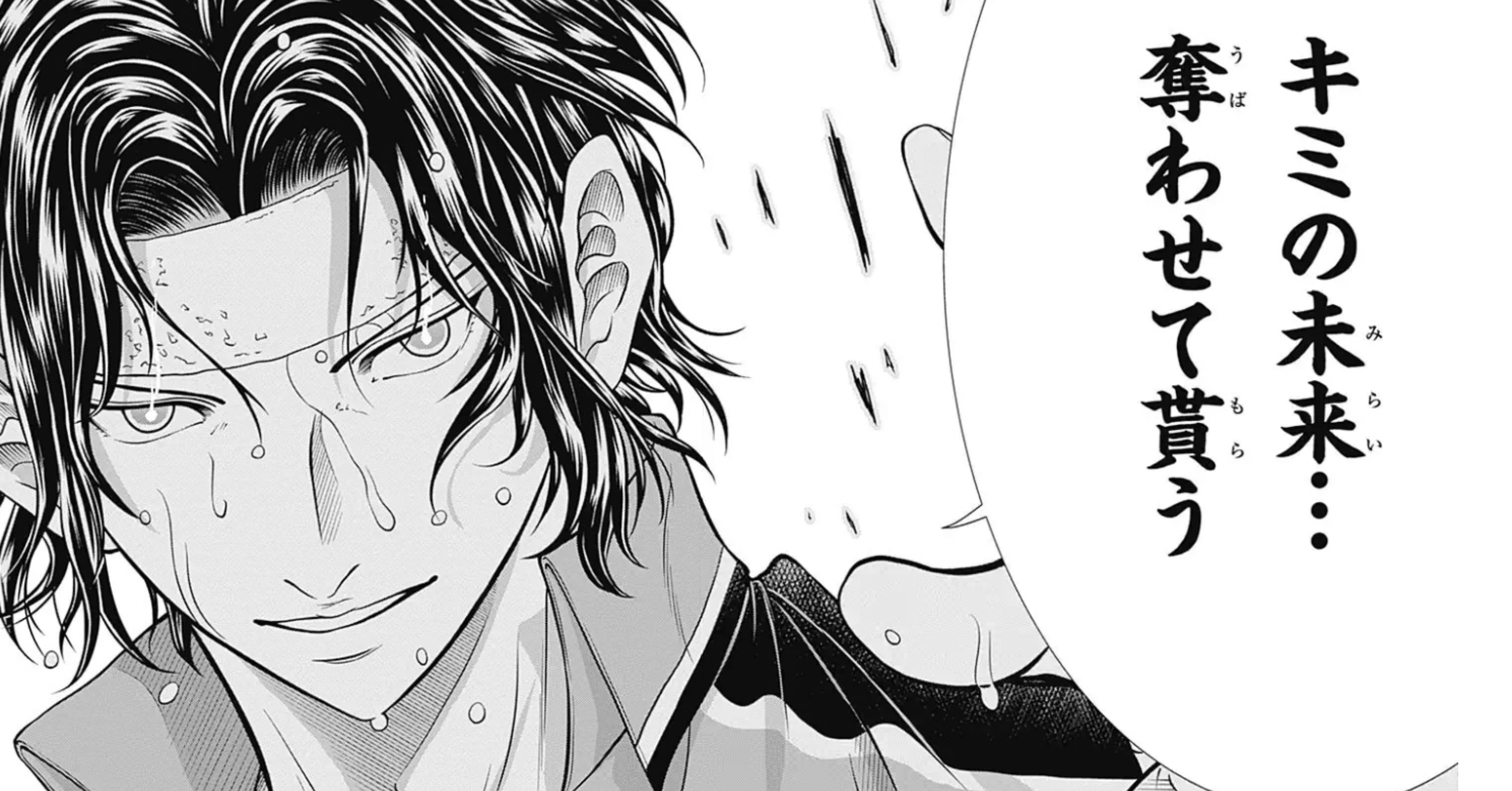 854ea51f80a99f7d54e551af896af7