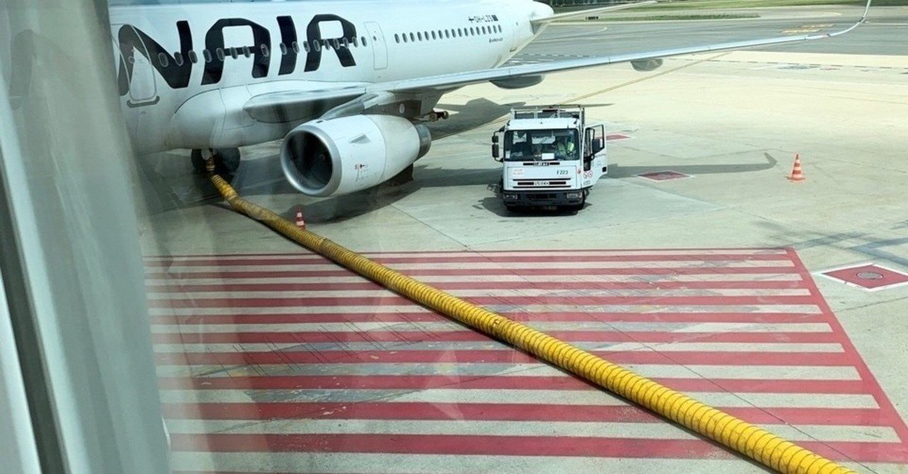 航空大学校受験対策｜総合Ⅱの物理の対策｜パイロット受験応援！