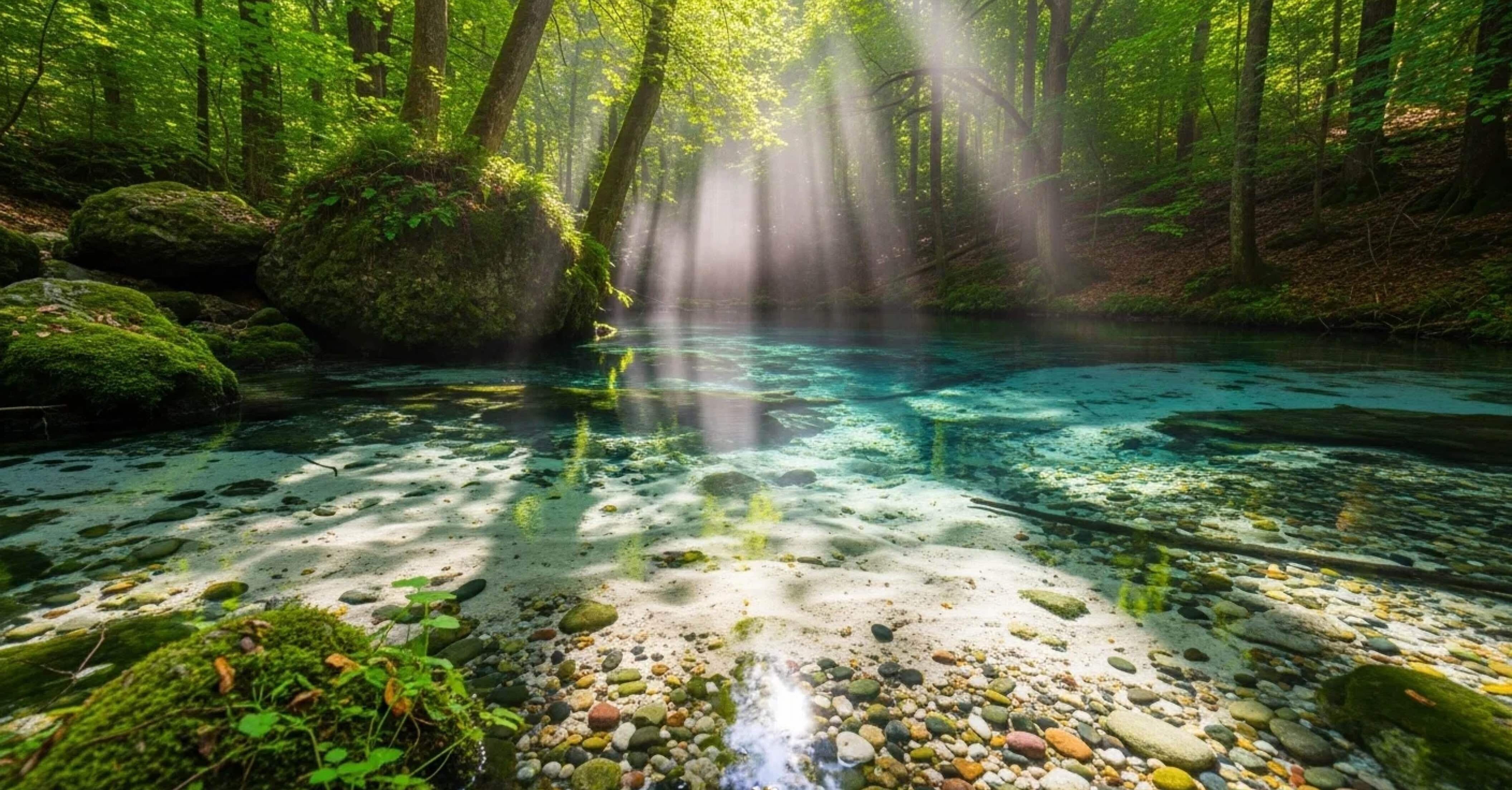 アーサー王物語を読んで｜rich_zebra5530