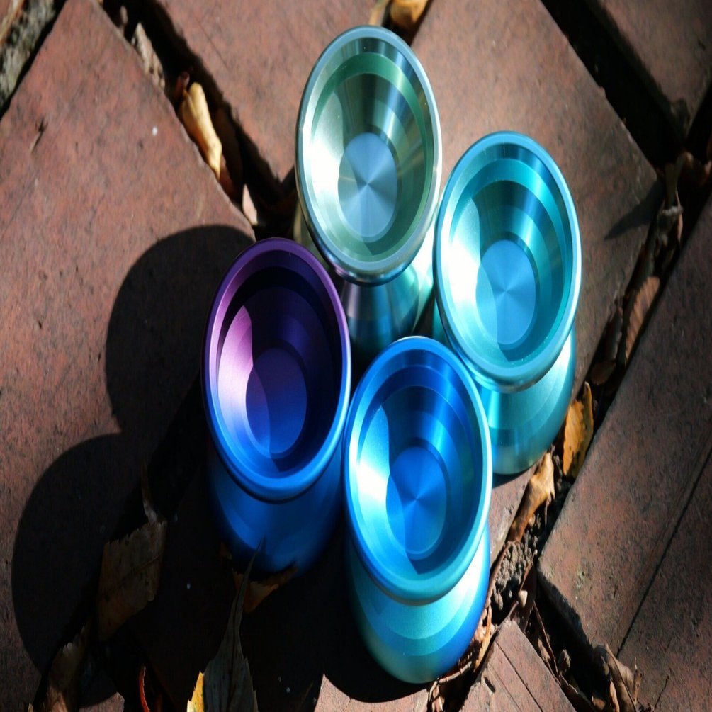 海神:悠(ワダツミ：ユウ)｜en