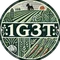1G3T