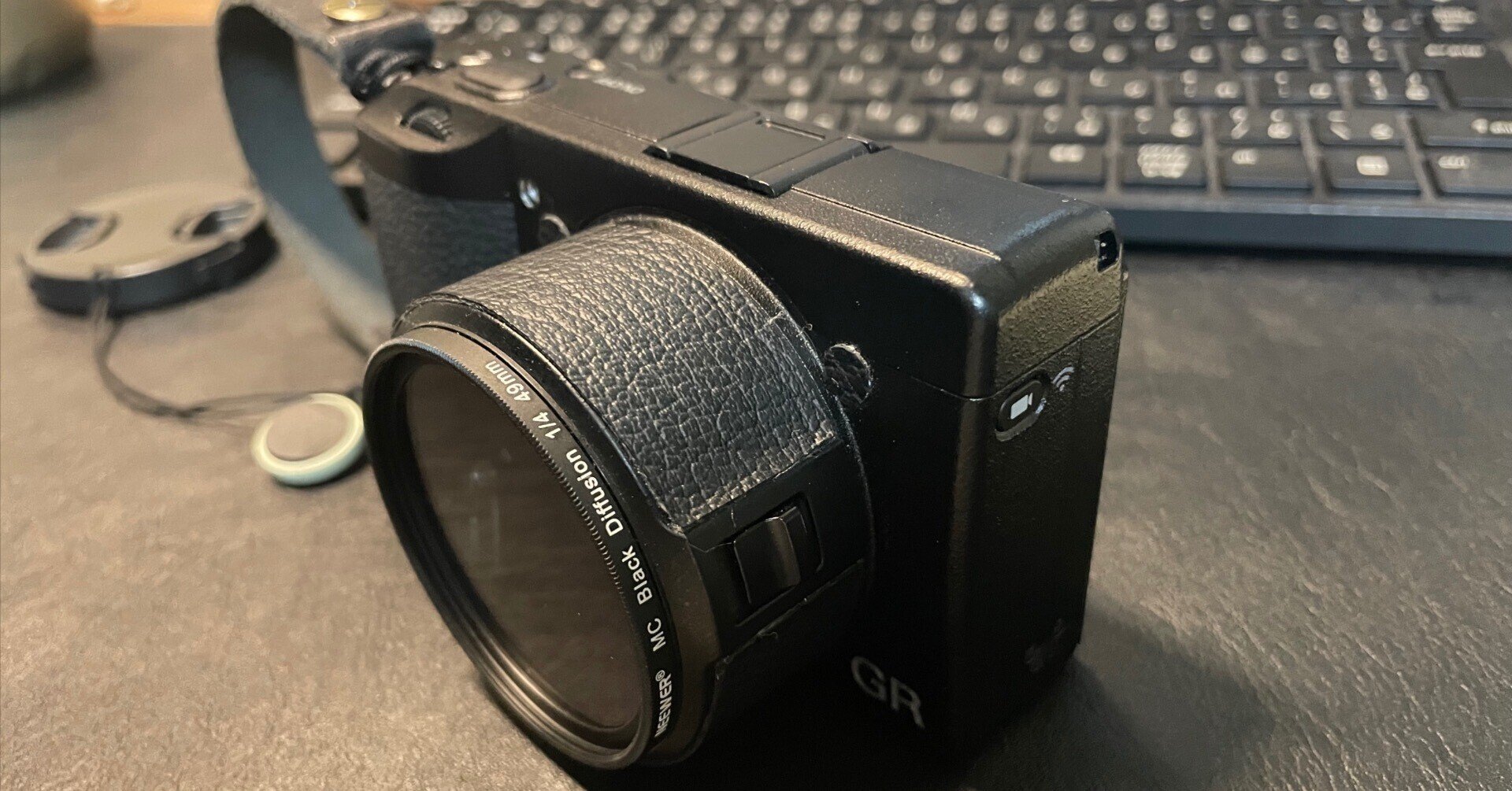 CANON カメラまとめ売り OLYMPUS KONIA PENTAX ジャンク品 OLYMPUS オリンパス カメラ まとめ PENTAX Canon MINOLTA