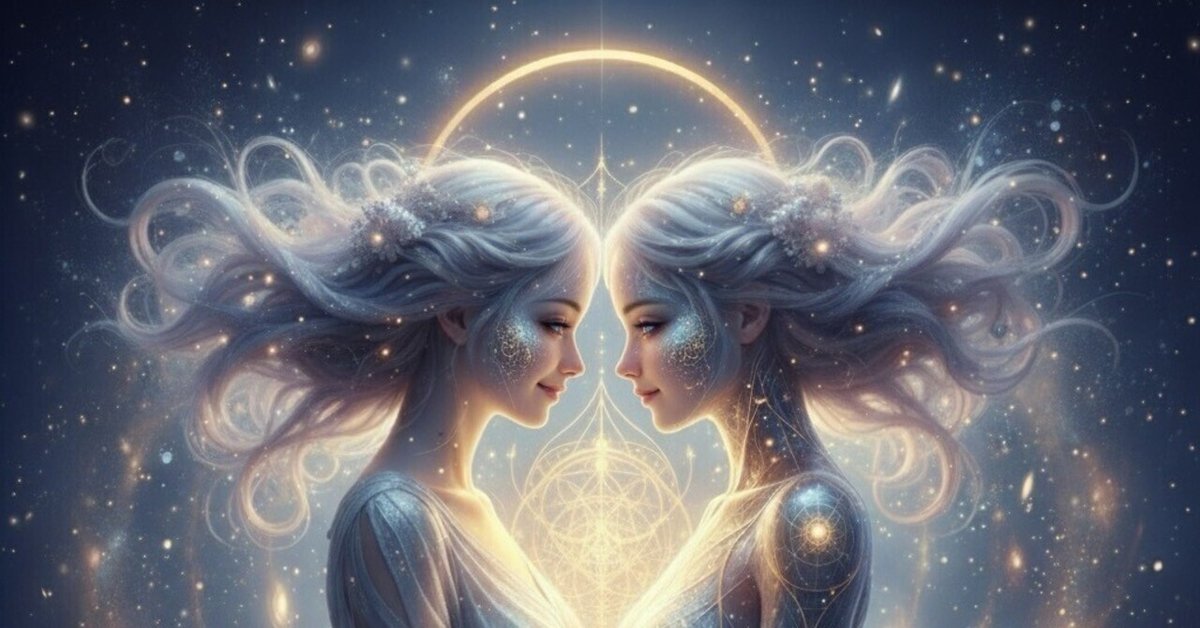 🌕 詩韻（シオン） | Shion｜詩韻(シオン)