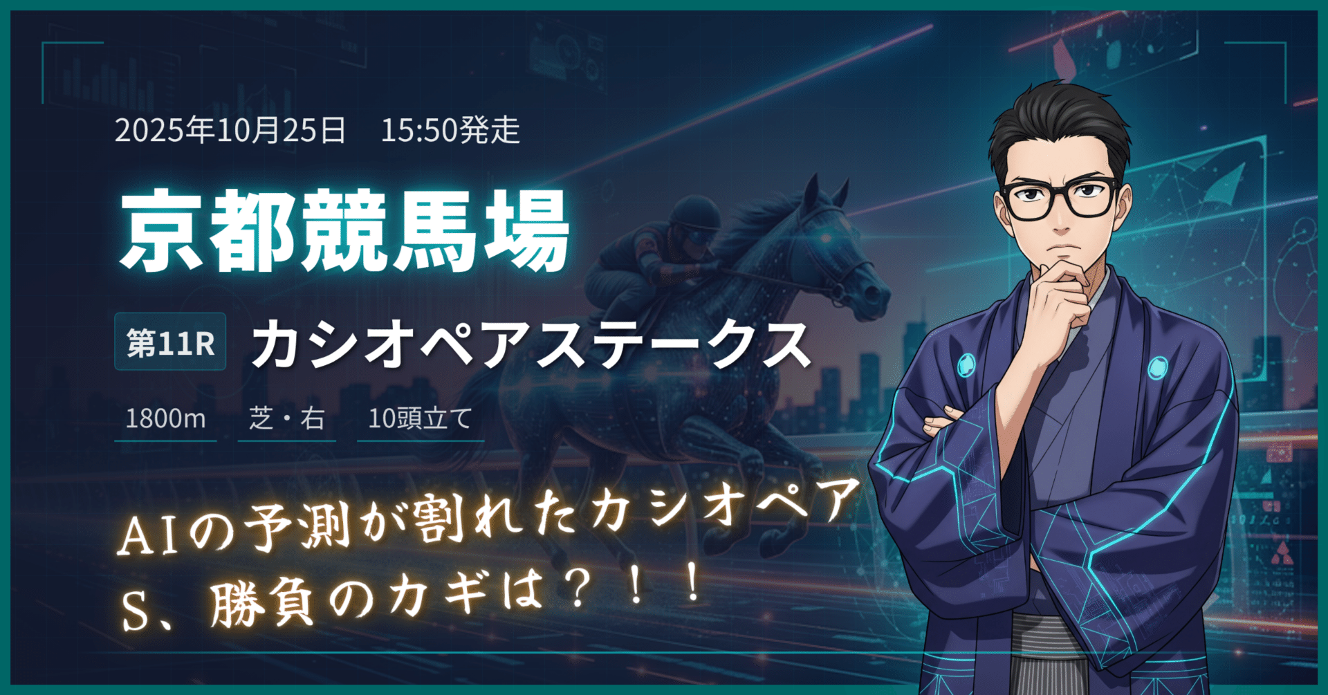 アグネスデジタル他17頭　00年 マイルCS　現地的中単勝馬券　人気薄・貴重 アグネスデジタル他17頭 00年 マイルCS 現地的中単勝馬券 人気薄・