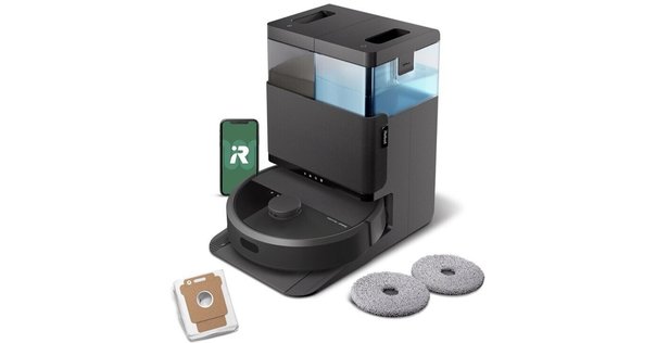 掃除機 コードレス2025年6月登場・45000Pa超強力吸引力・全体性能アップ 大特価 掃除機 コードレス2025最新型38KPa強力吸引 超軽量0.6kg