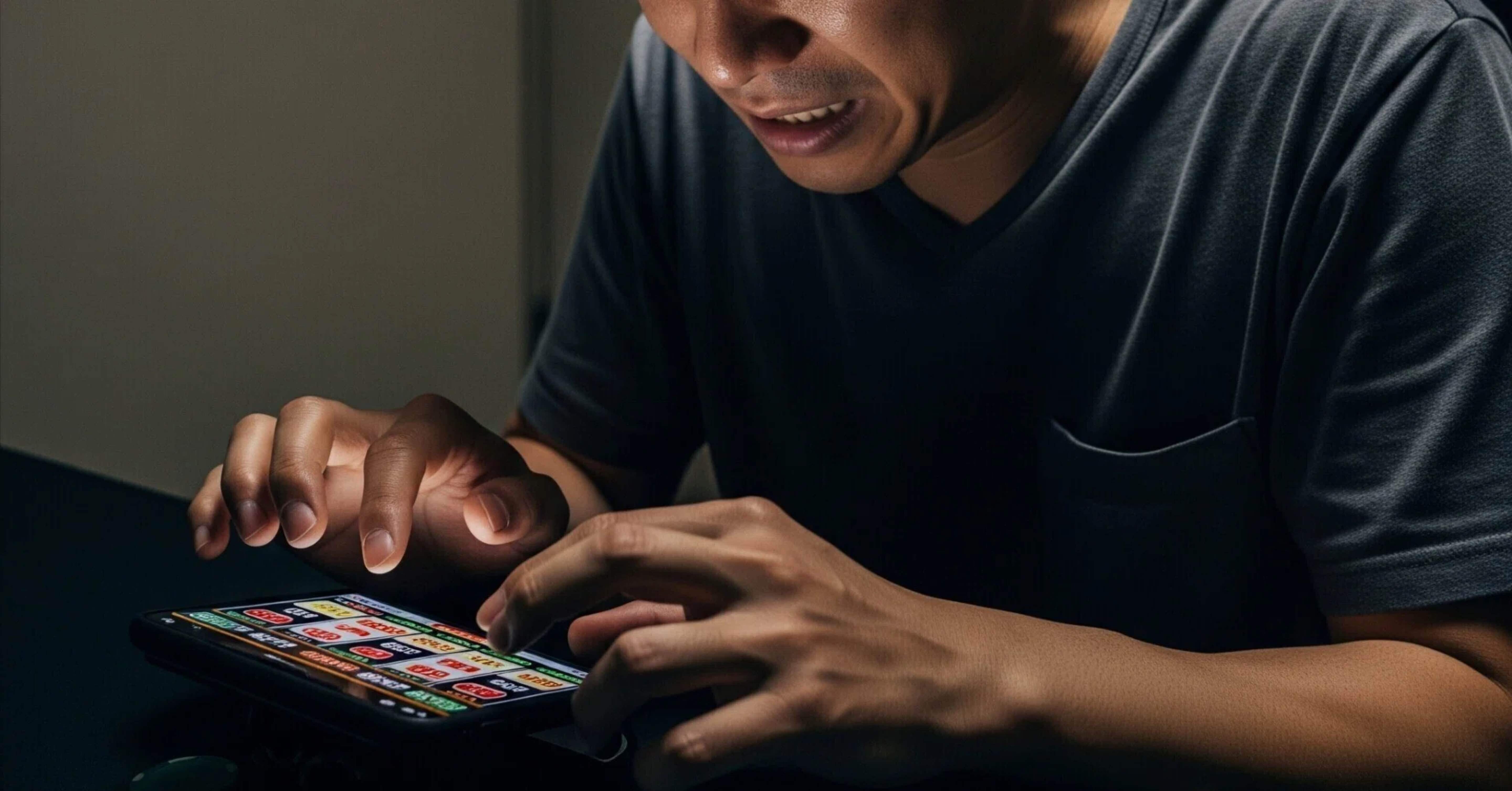 運命を数字で予測する職人たち：ブックメーカーの知られざる世界｜お得なポケカ情報局