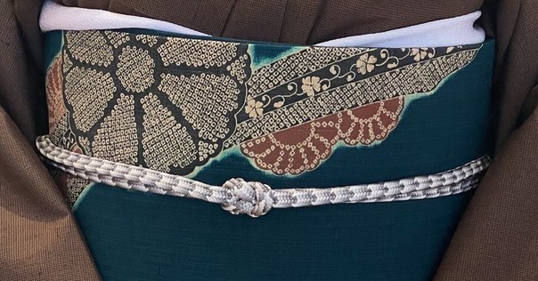 ゆったりとした麻上布のトップス ・芭蕉布等 ゆったりとした麻上布のトップス ・芭蕉布等 ゆったりとした麻上布