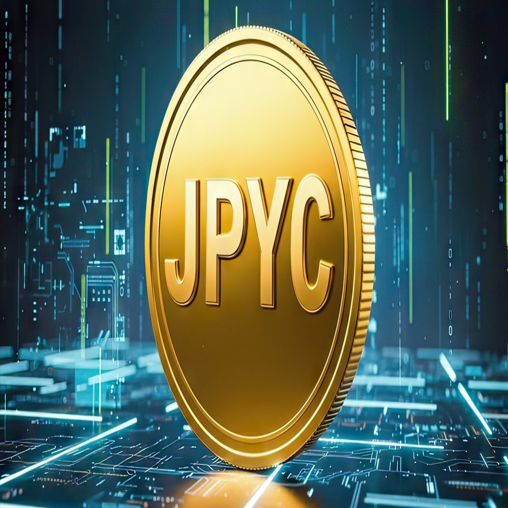 円建てステーブルコインがアパレル業界にもたらす革命｜Taichiro Kiyosue（kiyo）