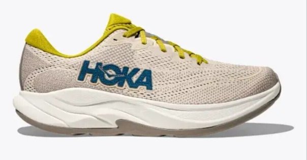 ホカオネオネカーボンX2 シューズレビュー プロジェクトカーボン