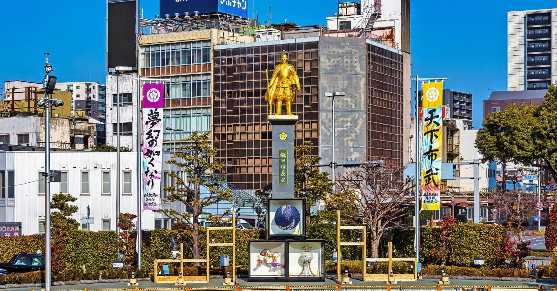 もう一度日本史を学んでみたい方におすすめの「野澤道生の『日本史