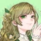 一宮ほまれ