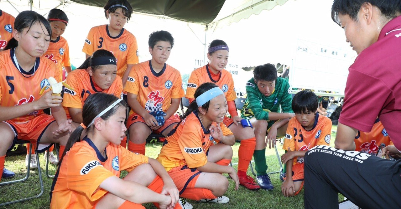 19年7月31日 水 グループb試合結果 第1回 日本クラブユース女子サッカー大会u 18 Xf Cup 19 Jun Kinoshita Note 19年7月31日 水 グループb試合結果 第1回 日本クラブユース女子サッカー大会u 18 Xf Cup 19 Jun Kinoshita Note