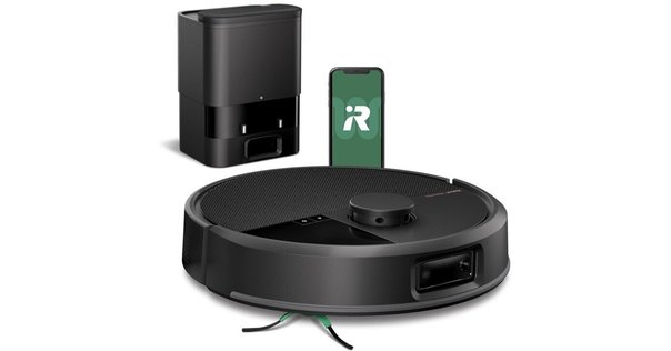 Tosima W2 窓掃除ロボット 未使用　3800Pa Amazon | Tosima(トシマ) W2 窓拭きロボット 3800Pa 自動 窓掃除