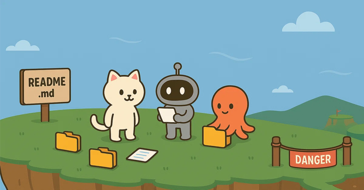 [Confused by GitHub] The Road to 90% Completion of My Portfolio ...