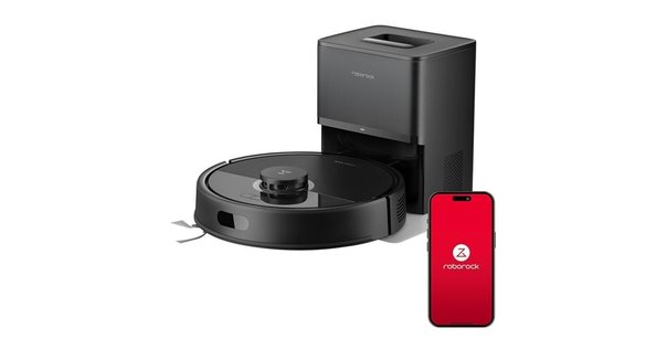 OKP Life K5B： コスパ最強ロボット掃除機の真価を徹底解剖