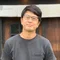 Akihiro Sakuma|凡人社長の奮闘記録