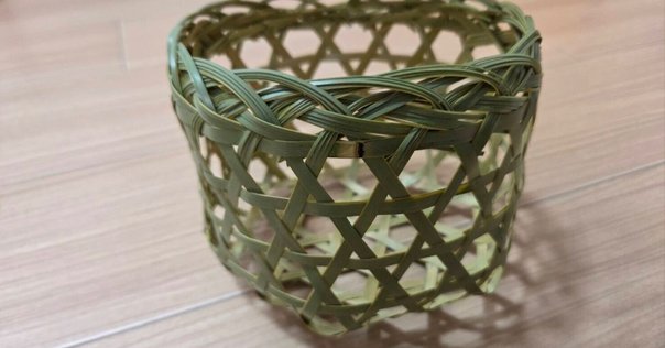 バックパッカーシンドローム　丸山ゴンザレス 丸山ゴンザレス『バックパッカーシンドローム』出版プロジェクト