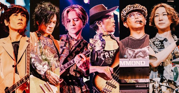 ♪♤Rockabilly night !!1992年ビラ♢♪ ♪♤Rockabilly night !!1992年ビラ♢♪ ♪♤Rockabilly night