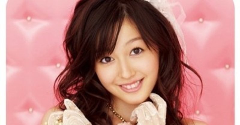 萩原舞 の新着タグ記事一覧 Note つくる つながる とどける 萩原舞 の新着タグ記事一覧 Note つくる つながる とどける