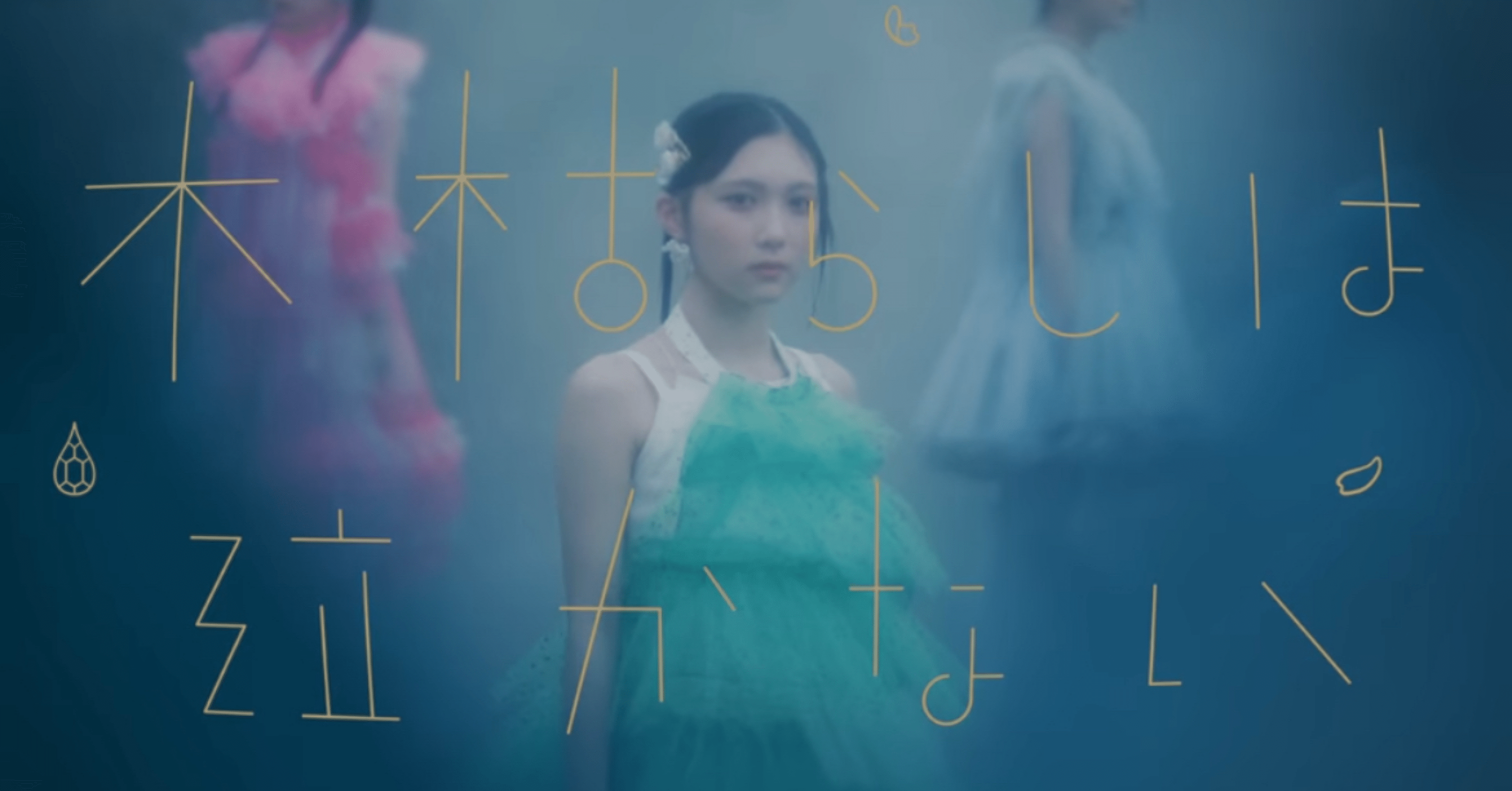 8627a0b2833d2dc13733d451b141f0