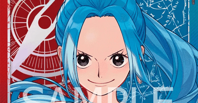 非公認大会準優勝!!次期環境トップ!?赤青ビビ解説｜碧