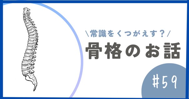 カイロプラクティックサブラクセーションのモデルと理論
