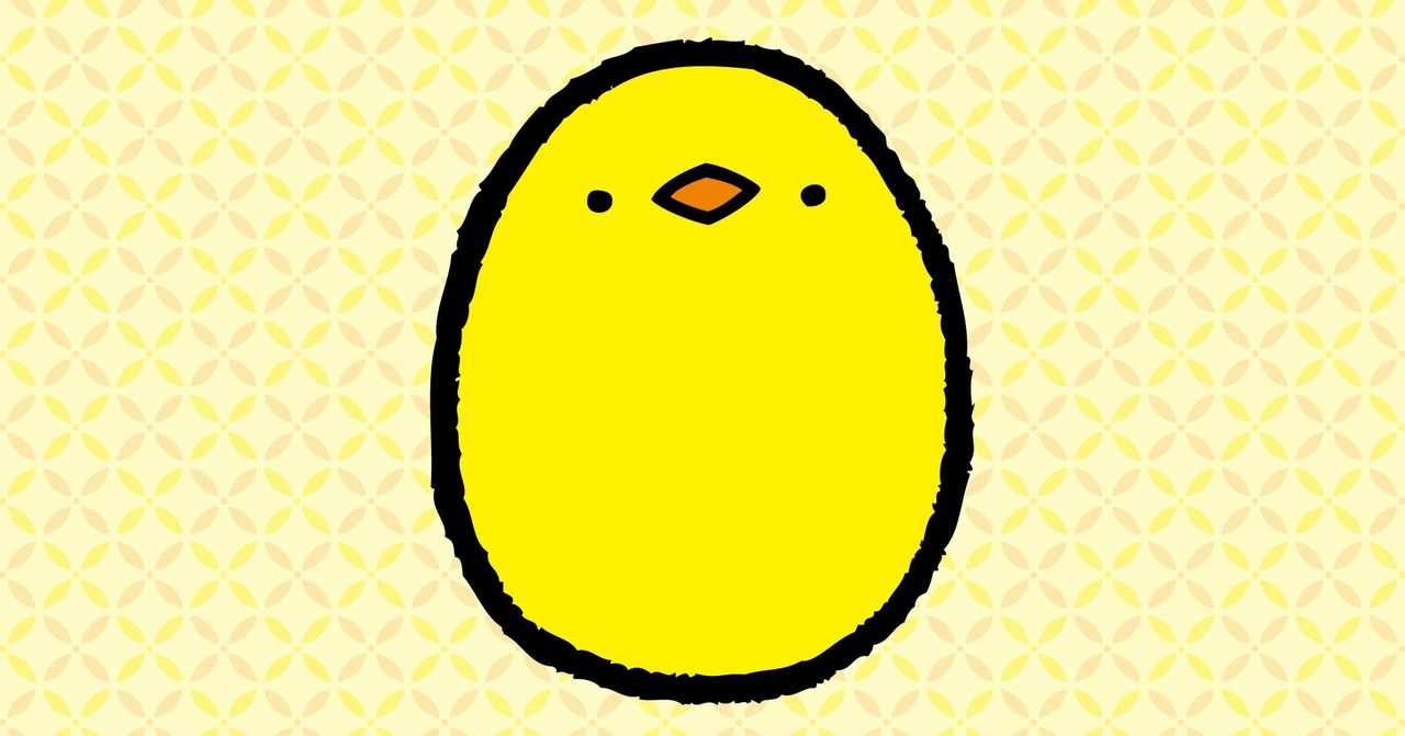 たべものちっく の新着タグ記事一覧 Note つくる つながる とどける