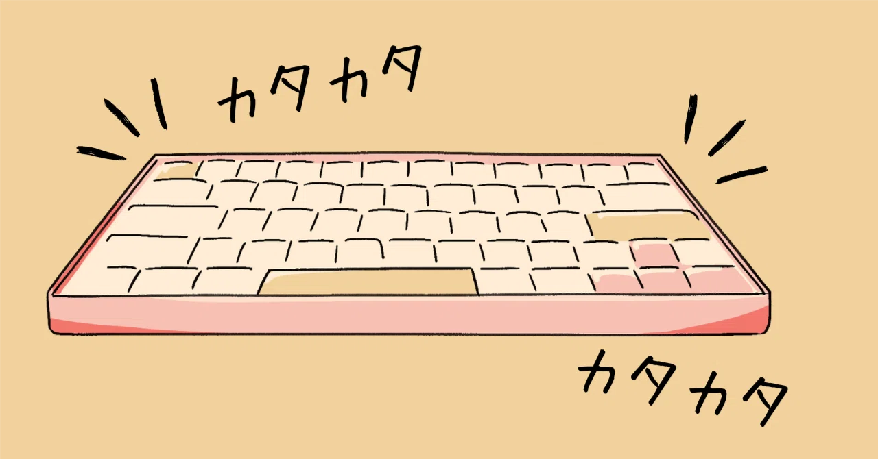torabo-tsuki-OM を組み立ててみた｜happy_ryo
